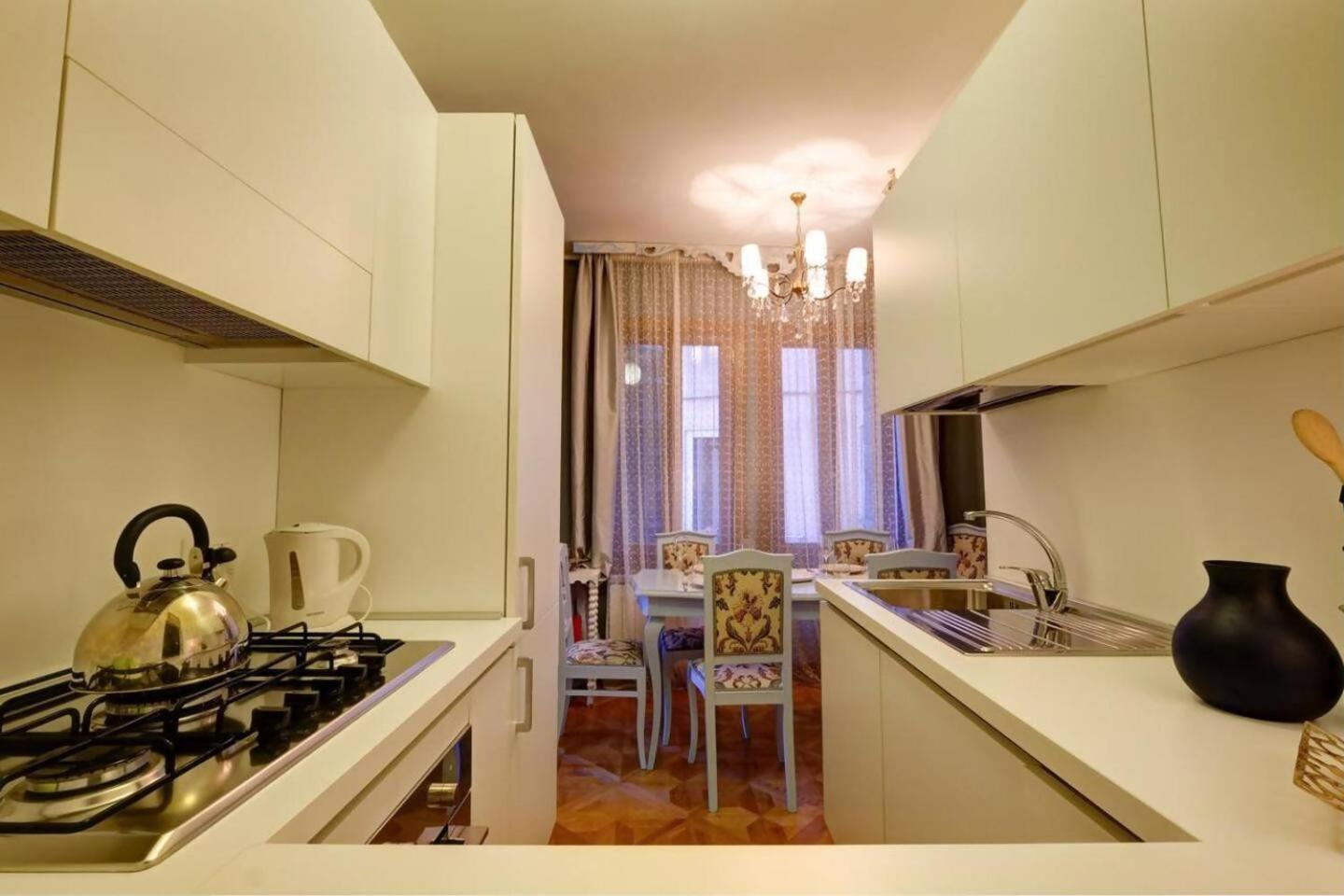 Campanile Alla Canonica Design House Βενετία Εξωτερικό φωτογραφία
