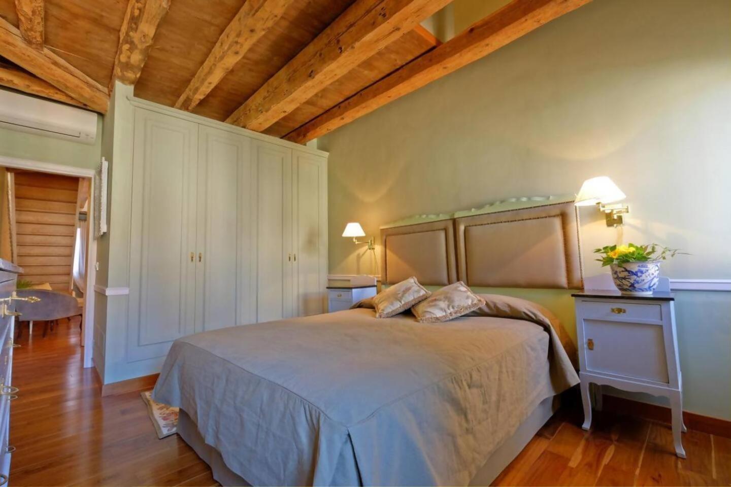Campanile Alla Canonica Design House Βενετία Εξωτερικό φωτογραφία